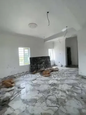 2bdrm Apartment in Badore for rent
