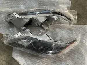 Headlamp Camry 2007/2008 Dark Face