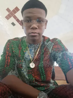 Seeking for Work at Your Restaurant