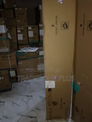 Hisense AF20SC1 Air Conditioning Solution for Home
