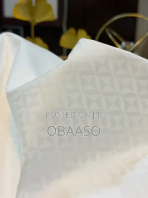 Exclusive Men Fabrics