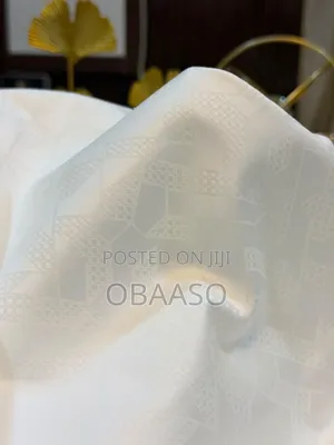 Exclusive Men Fabrics