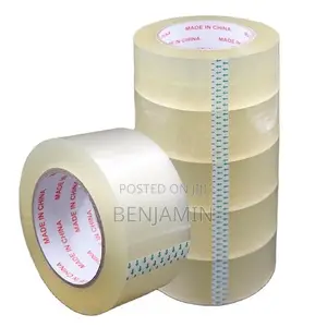 Bopp Cello Tape