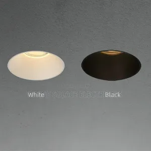 Down Pop Recess Light