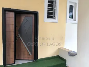 4bdrm Duplex in Harris Drive, VGC / Ajah for rent