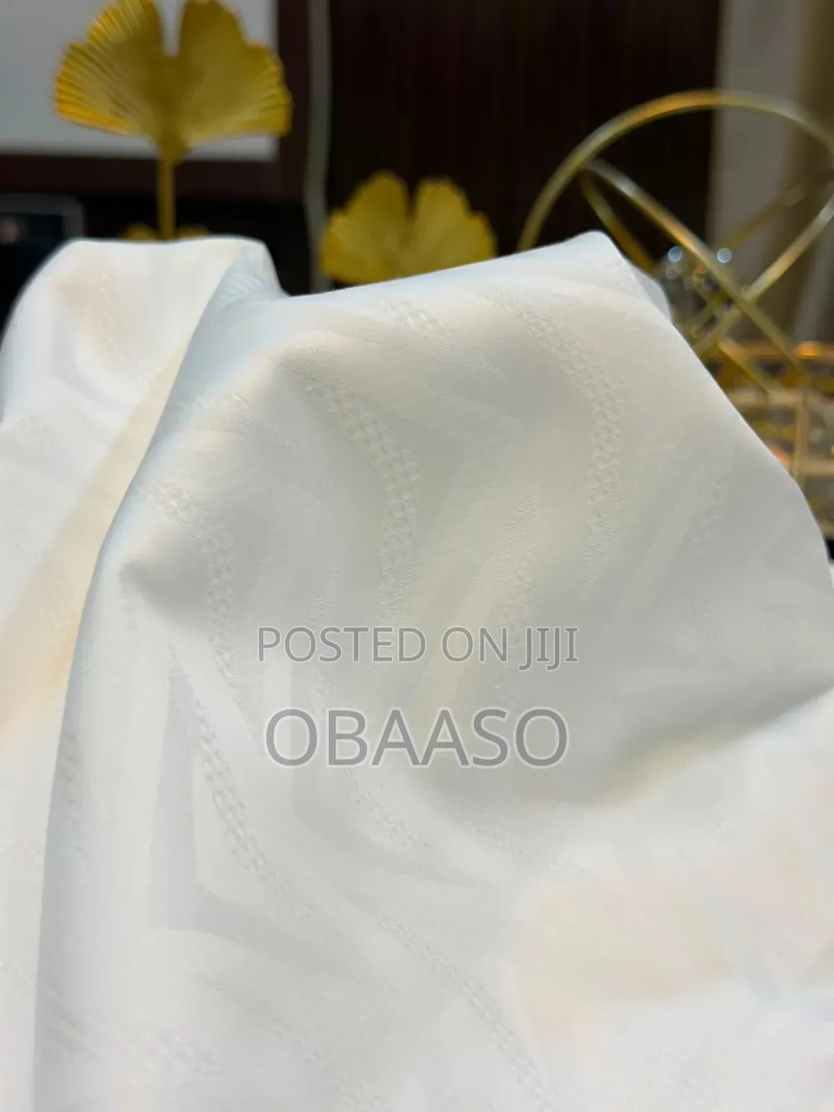Exclusive Men Fabrics