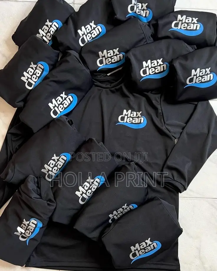 Customize Tshirt