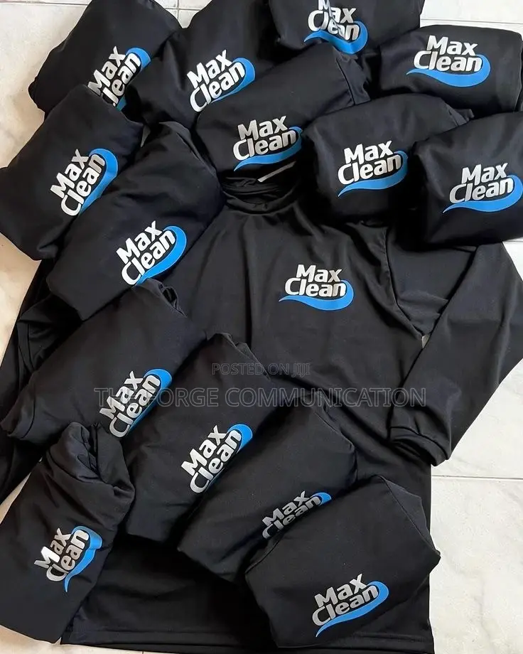 Customize Tshirt