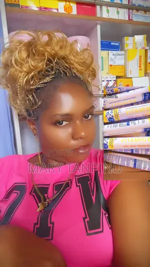 Vitamin C Supplements