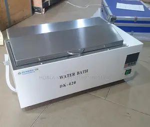 Water Bath (DK-420)