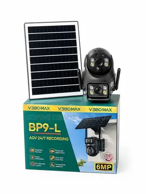 V380max CCTV