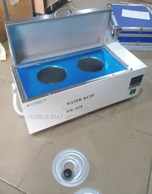 Water Bath (DK-420)