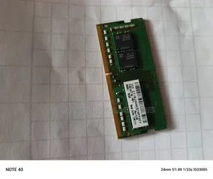 Pc4 16gb Ram