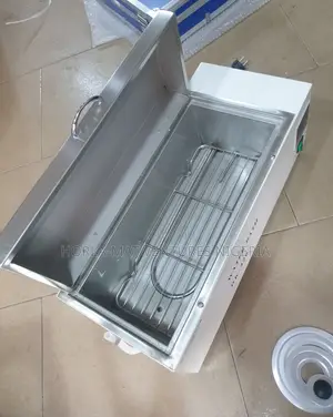 Water Bath (DK-420)