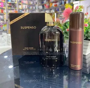 Original Branded Perfume for Both Male and Female