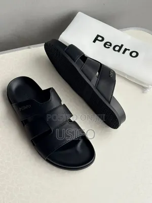 Premium Shoes