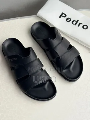 Premium Shoes