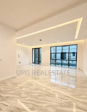 2bdrm House in Osapa london for sale