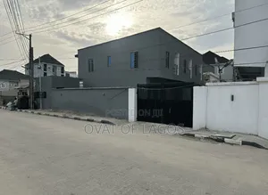 2bdrm Duplex in Ologolo for rent