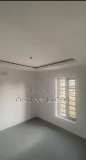 2bdrm Duplex in Ologolo for rent