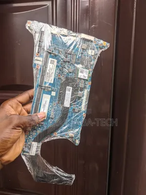 840g6 Core I5 Motherboard and Screen