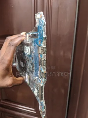 840g6 Core I5 Motherboard and Screen