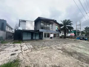 To Let / Lease
5 Bedrooms Commercial Properties