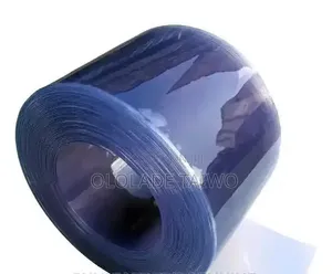 PVC Cotton