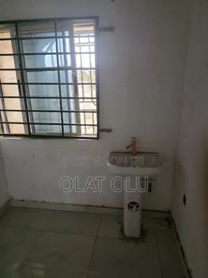 2bdrm Apartment in Ifo for rent