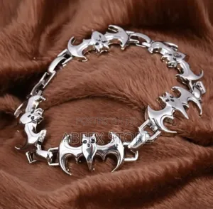 Stylish Bracelet