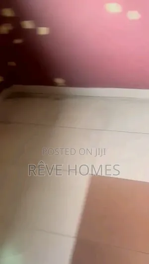 Mini Flat in Ebute Metta for rent