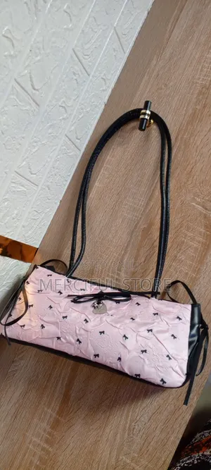 Luxury Hand Bags