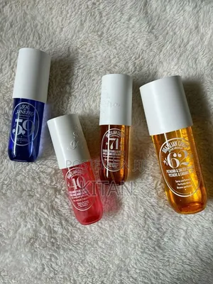 Affordable and Pretty Lip Gloss for My Pretty Girlies