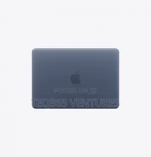 New Laptop Apple MacBook Neo 2026 8GB SSD 256GB