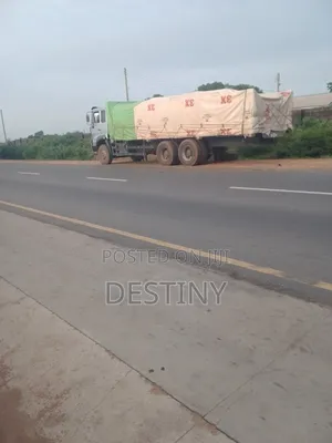 Dangote Cement Dealer