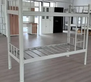 Students Bulk Bed