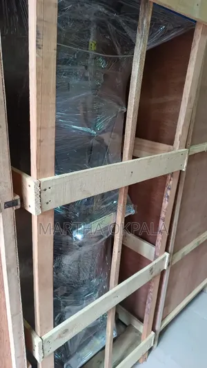 Fairly Used Pure Water Machine