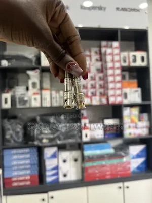 BNC Connector (Pieces) | Goddafi Stores