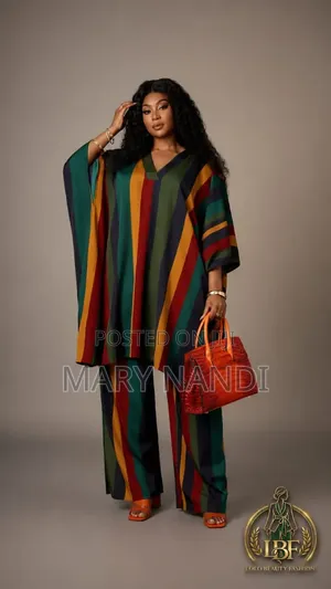 Krus Wears