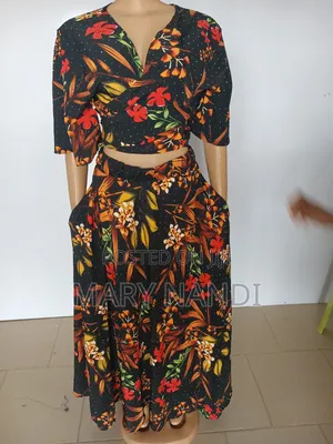 Krus Wears