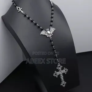 Quality Cross Chain