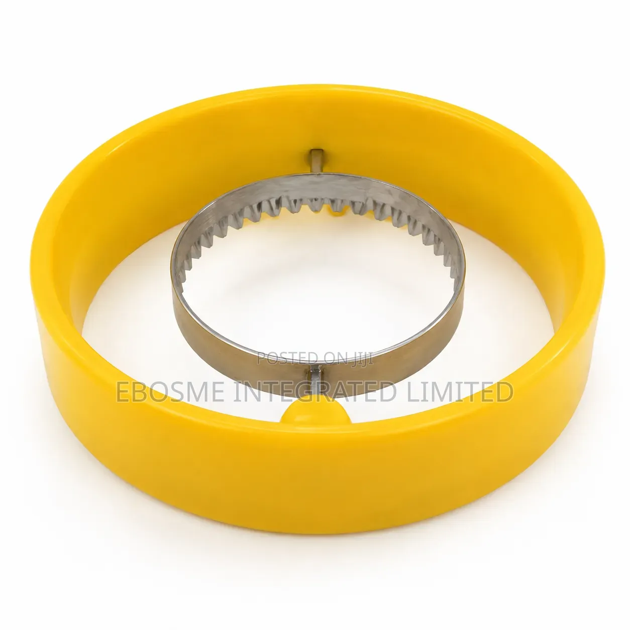 Manual Corn Cutter / Corn Kernel Remover
