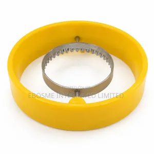 Manual Corn Cutter / Corn Kernel Remover