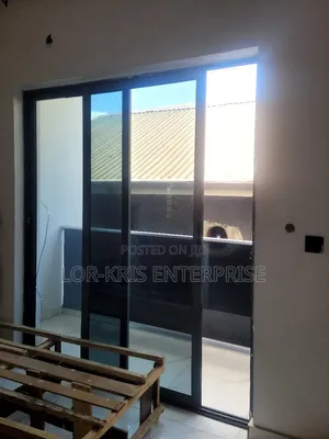 1bdrm Duplex in Admiralty, Lekki Phase 1 for rent