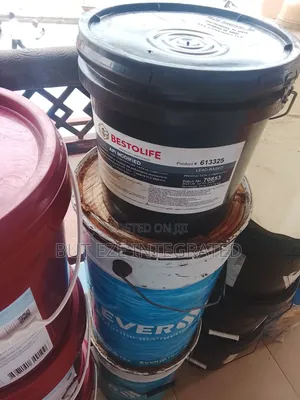 Bestolife Api