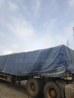 Dangote Cement 3x and Elephant Lafarge