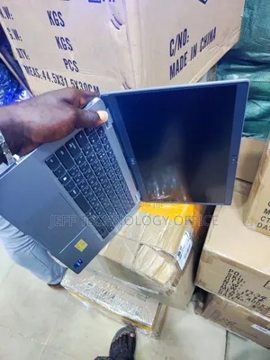 Laptop Dell Latitude 5330 8GB Intel Core i7 SSD 256GB