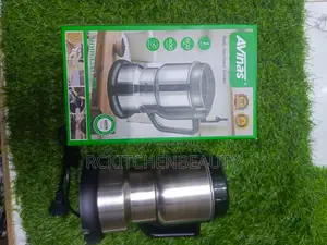 Avinas Multifunctional Blender