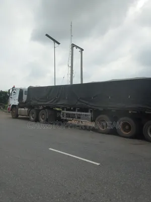 Dangote Cement 3x and Block's at Affordable Price
