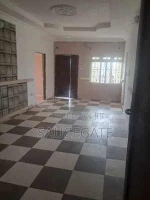 2bdrm Apartment in Ijegun Christian, Satellite Town for rent